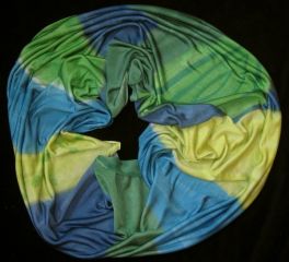 Click for larger image.